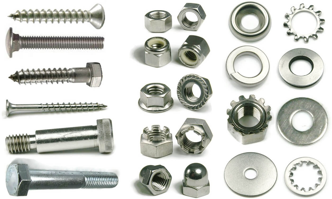 products